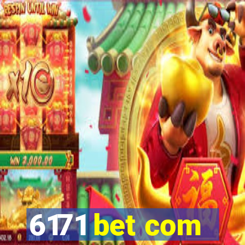 6171 bet com